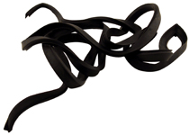 Gummilist Dörr 220 HöB