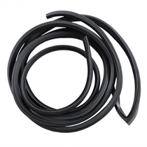 Gummilist Dörr Amazon B18/B20 Vä