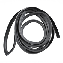 Gummilist Dörr Amazon B18/B20 Hö