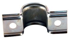 Klammer Krängningshämmare Amazon/1800