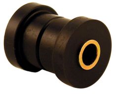 Bussning Polyuretan 32 mm med hylsa
