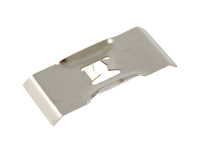 Clips Grillemblem Amazon 67-70