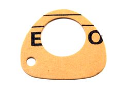 Packning Dörrhandtag 1800 mitt