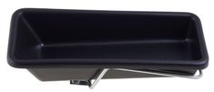Mittkonsol P1800