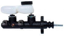 Huvudcylinder broms Amazon/1800 2-K 1968 med behållare
