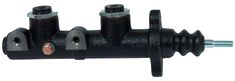 Huvudcylinder Broms Amazon 68, 2-krets/1800 B18
