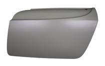 Dörrplåt 1800 61-73 Vä