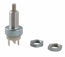 Strömbrytare Handbroms 1800/140/164