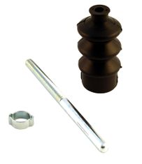 Tryckstång Amazon/1800 koppling