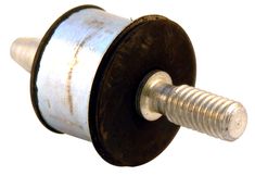 Bussning Rattstång Amazon B18/B20