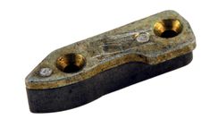 Styrning Amazon/1800 dörr Vä