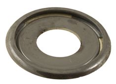 Distansbricka Blinkdon