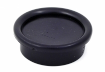 Luftintagsanslutning 140/164