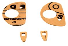 Packningssats Dörrhandtag Amazon