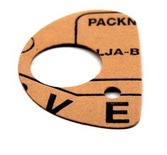 Packning Dörrhandtag Amazon bakre