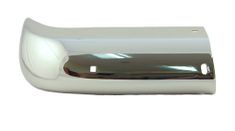 Stötfångare Sidostycke Amazon HöF