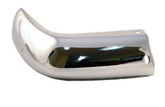 Stötfångare Sidostycke Amazon VäB