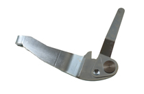 Hävarm Handbroms Amazon/1800 Vä