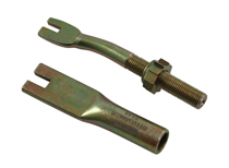 Bromsjustering  Amazon/1800S B20 Höger