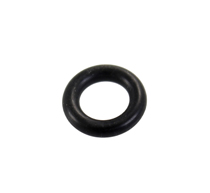 O-ring för varningsventil 673764