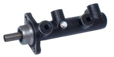 Huvudcylinder Broms 1800 69-/140GLE/164 & Amazon B20 Hst