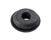 Bussning Kyl B18/B20 gummi