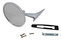 Backspegel Dörr Camaro 67