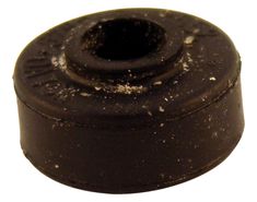 Bussning Stötdämpare 140/164