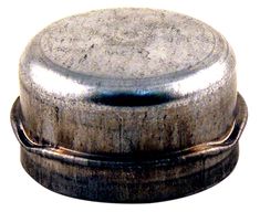 Fettkapsel Nav 140/164/240/700