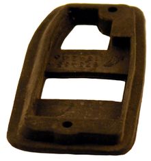 Packning dörrhandtag 140/164 67-71 yttre Höger