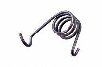 Returfjäder 140/164 1967-72