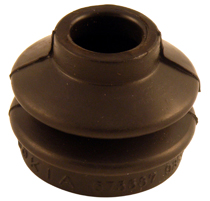 Bälg Kardan Amazon/1800/140 44,5mm