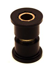 Bussning Bärarm 140/164 bak polyuretan