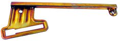 Hisskena 140/164 -73 HöF