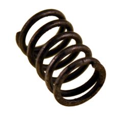 Fjäder Signalring 140/164-71