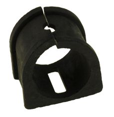 Bussning Rattstång B18/B20 gummi