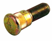 Hjulbult 1800E/ES/140/164 ÖD