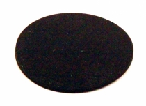 Packning Kylarlock 461646