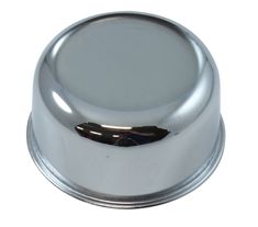 Oljelock "1" Neck" Krom Eftermarknad