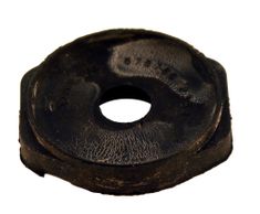 Packning Torkargenomföring 140/164