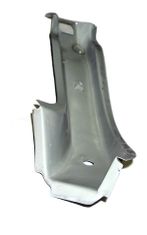 Balk Hjulhus 140 VäF