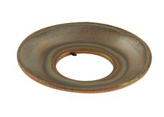 Bricka hisskena 140-164