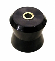 Bussning Momentstag B18/B20 polyuretan