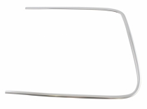 Prydnadslist Bakruta 145/245/265 -85 Vä