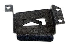 Fäste Spolarvätskebehållare 140/245