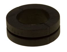 Bussning Kopplingswire 67-75