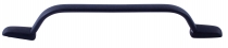 Innerhandtag Amazon/140/164 67- Svart