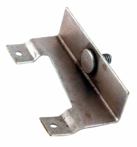 Konsol kylargaller 140 Vä