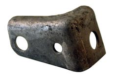 Konsol Handbroms P18/140/164 Vä