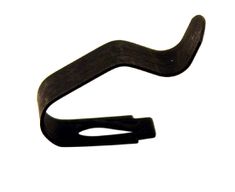 Fjäder Handbroms 140 67-69